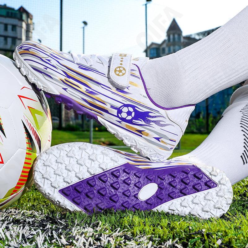 Детские Бутсы CC4930_T186-4B Детские Бутсы CC4930_T186-4B