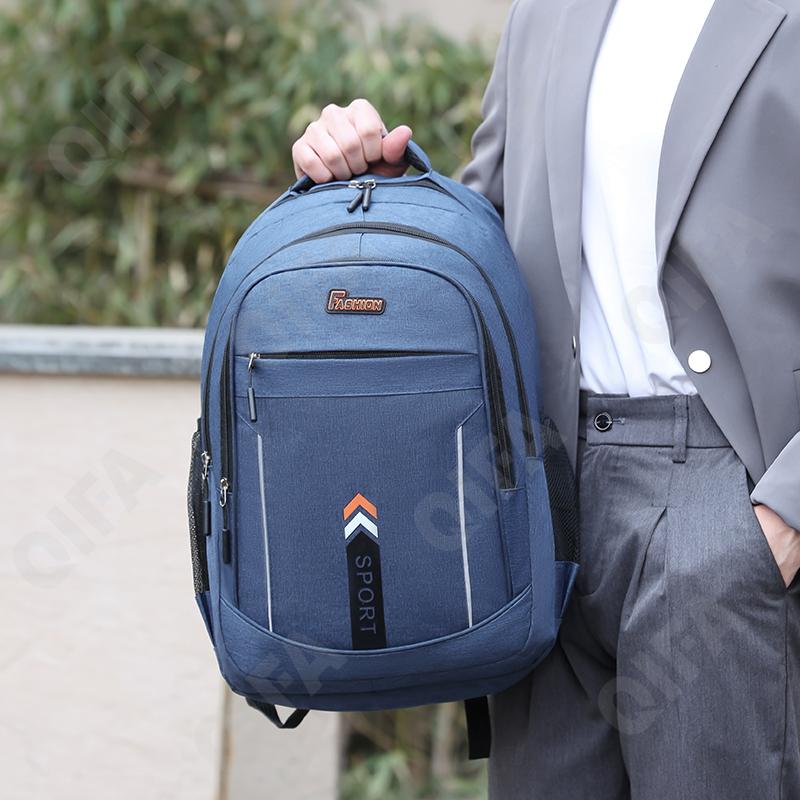 Мужской Рюкзак CC423_8047-1