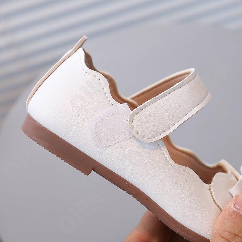 Детские Туфли CC3959_A08-A1 Детские Туфли CC3959_A08-A1