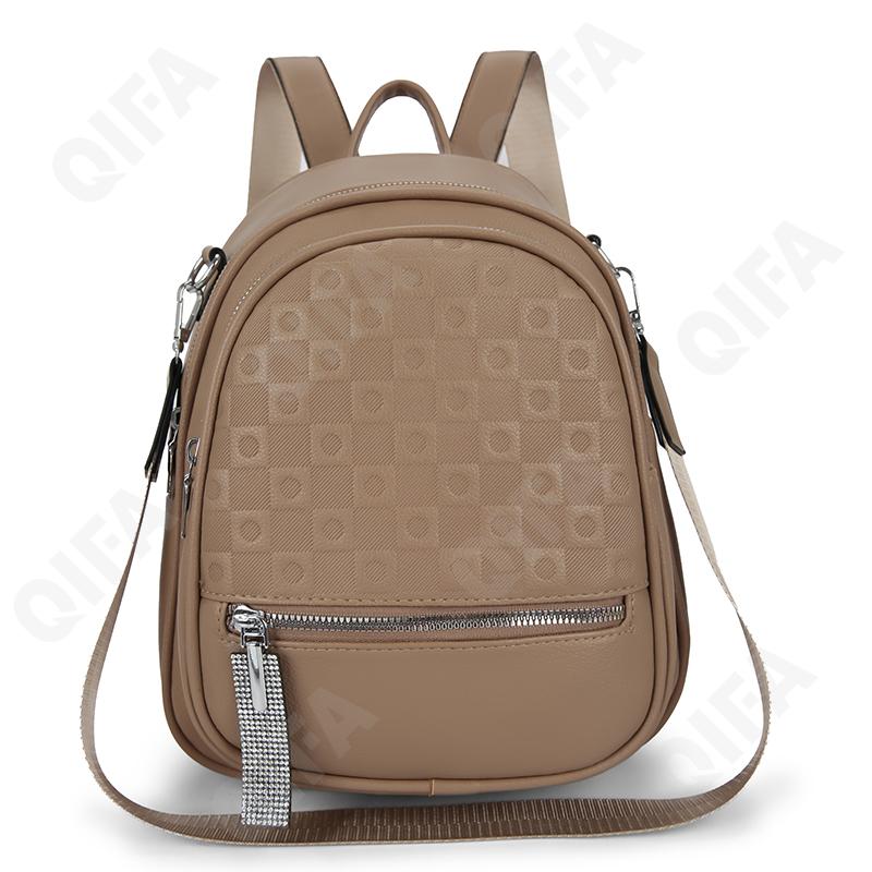 Женский Рюкзак