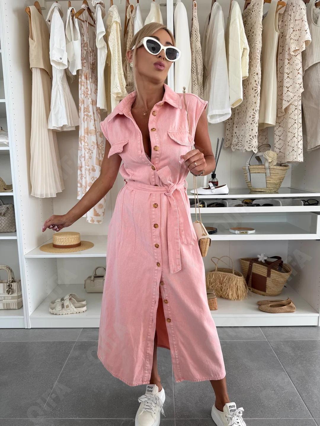 Женское Платье CC4459_89144_956_1776_10 Женское Платье CC4459_89144_956_1776_10