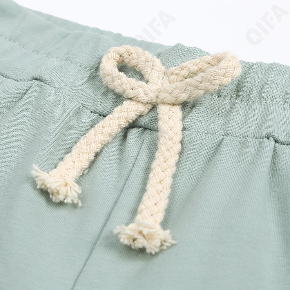 Детские Шорты CC2232_KZ6274_248_2575_6