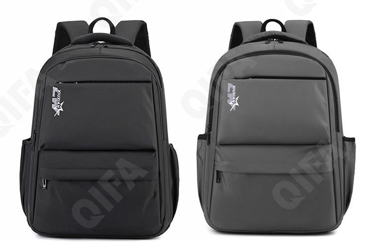 Мужской Рюкзак CC183_9696-1