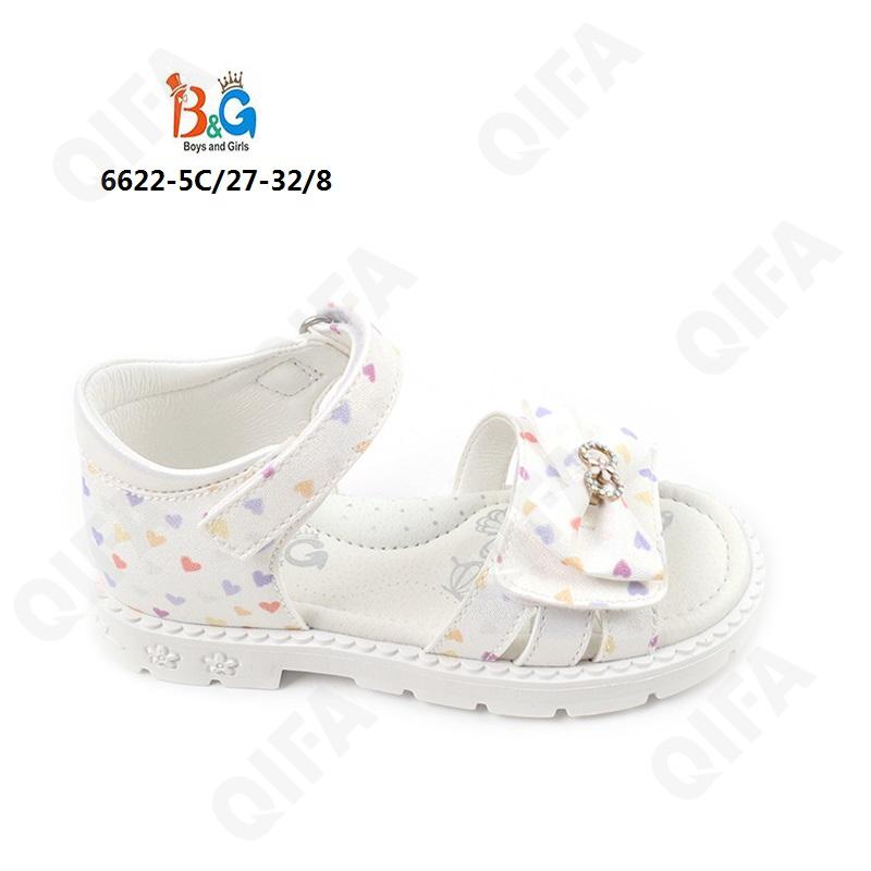 Детские Сандалии