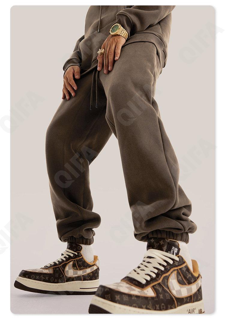 Мужские Джоггеры CC3849_K2207M_957_1777_15