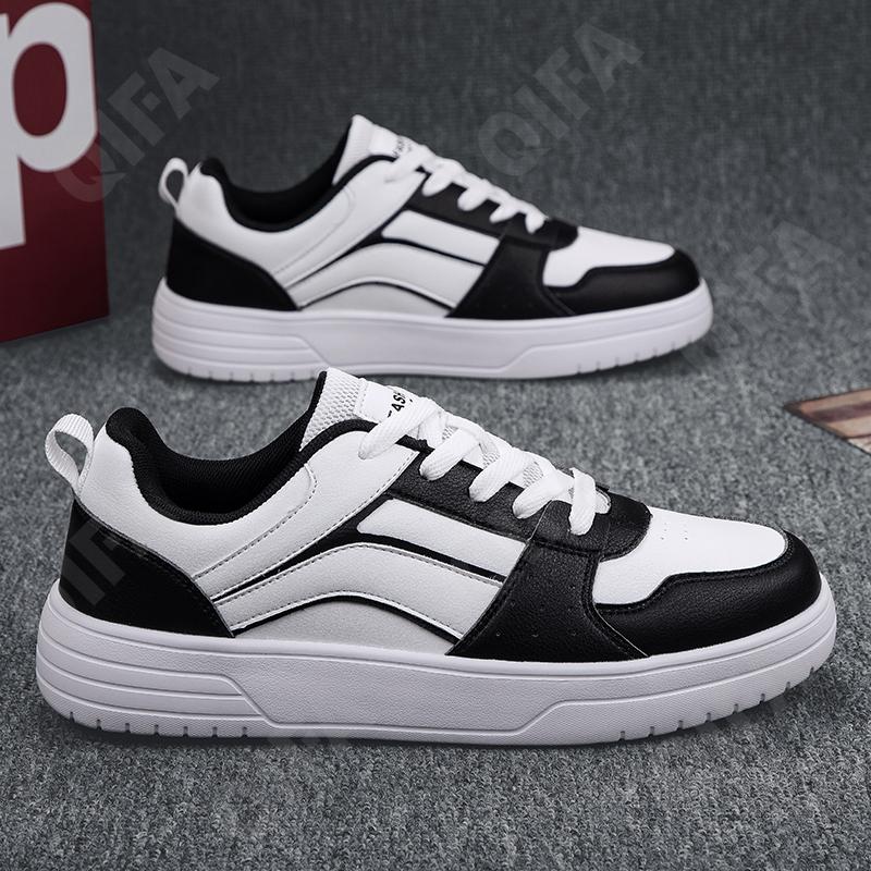 Женские Кроссовки CC5290_911W-1 Женские Кроссовки CC5290_911W-1