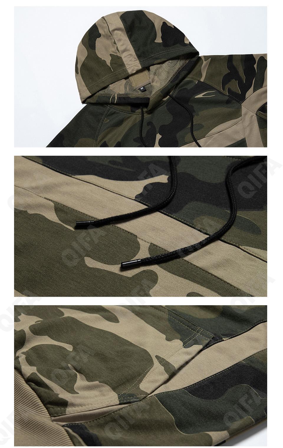 Мужской Костюм с брюками CC469_TZ105_250_1776