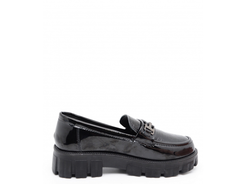 Туфли RT_1018-3-2397111