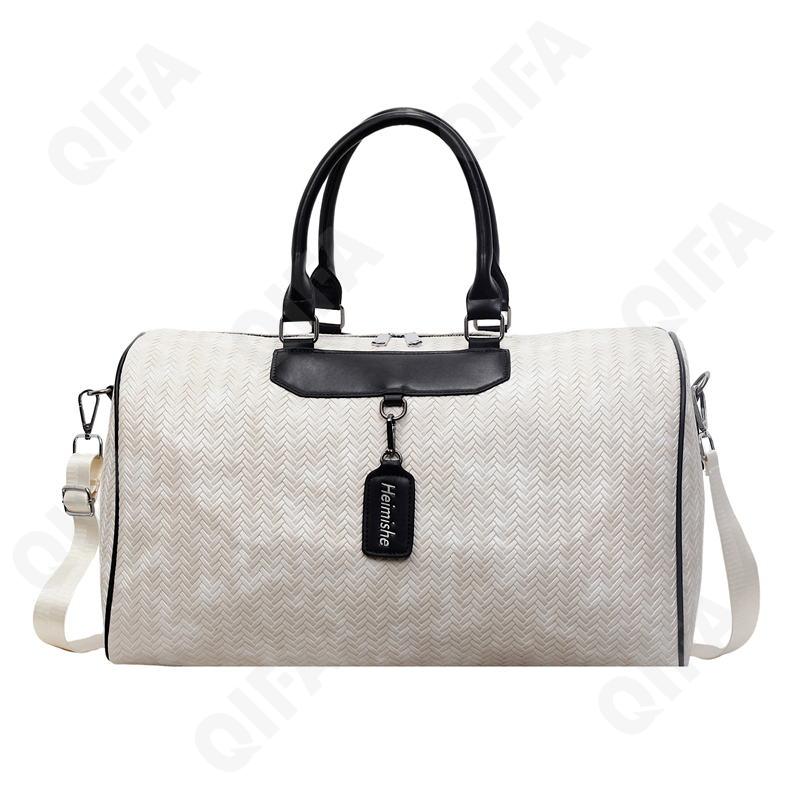 Женская Дорожная сумка