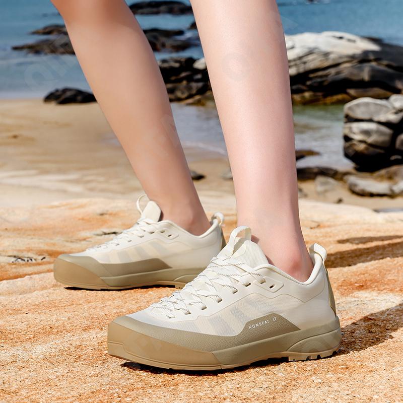 Мужские Кроссовки CC5555_TT-A620-1