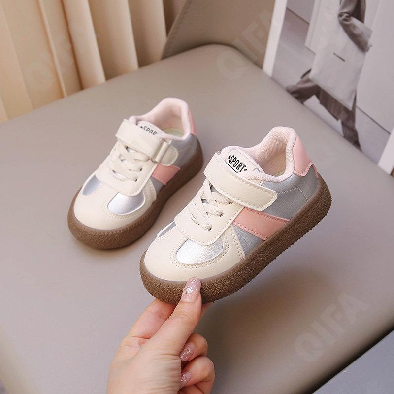 Детские Кроссовки CC3966_556-B1