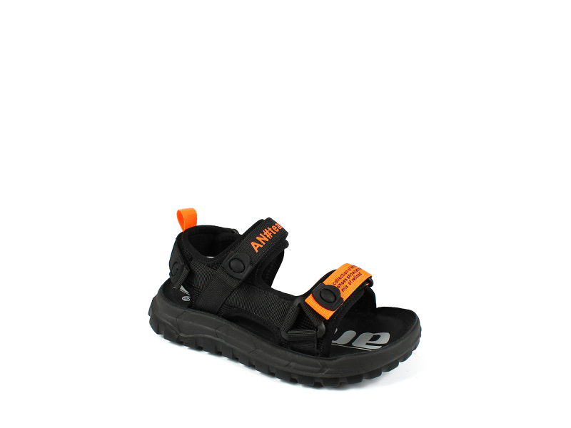 Сандалии AL 17485