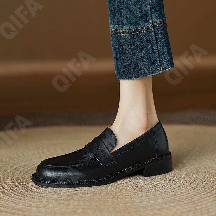 Женские Лоферы CC4419_D38CB2996-2