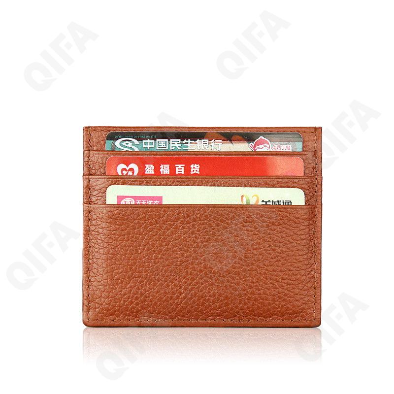 Женская Кредитница CC4037_KB31RFID-11