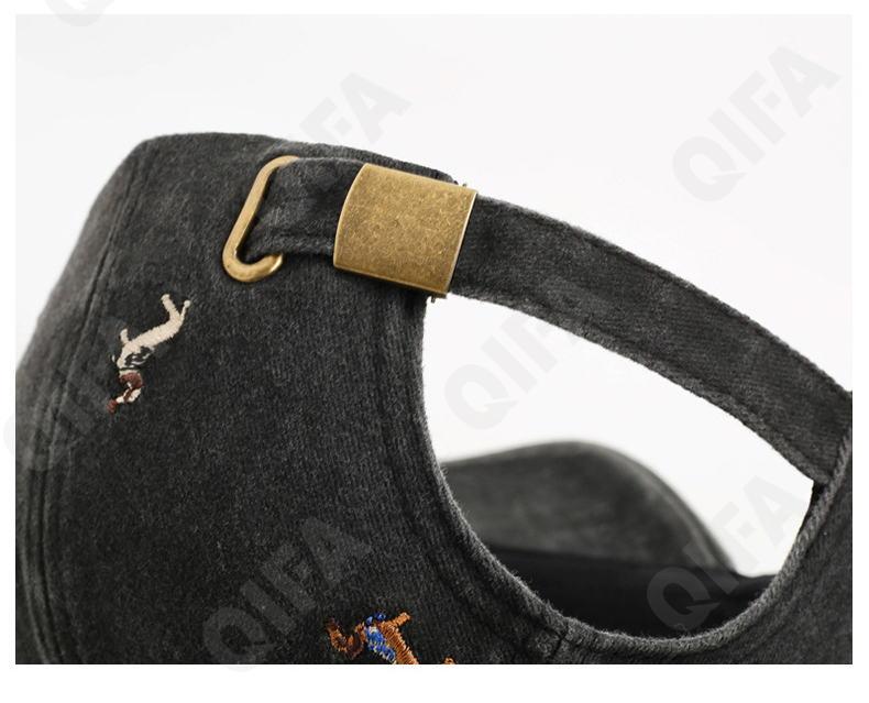 Мужская Бейсболка CC4472_A-043-1 Мужская Бейсболка CC4472_A-043-1