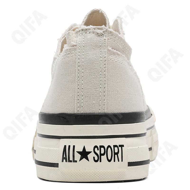 Женские Кроссовки CC5290_X296-1