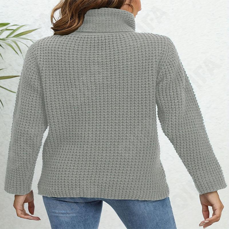 Женский Свитер CC4457_YZ005-4