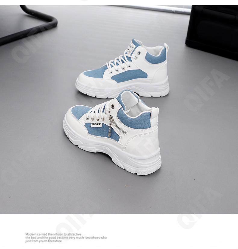 Женские Кроссовки CC4009_Z010-1 Женские Кроссовки CC4009_Z010-1