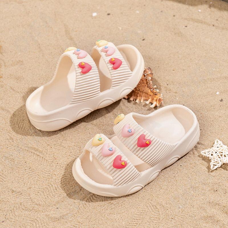 Детское Сабо CC4225_A3126-2