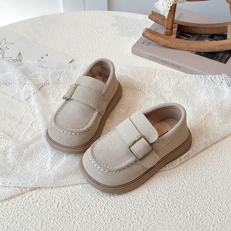 Детские Лоферы CC3959_V3369-A1