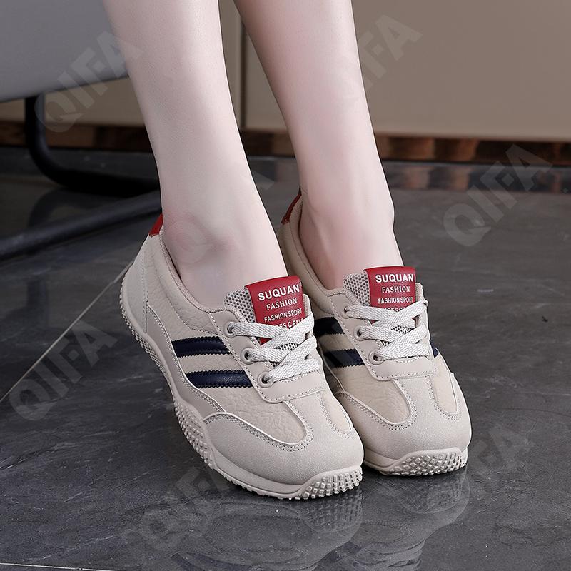 Женские Слипоны CC4046_1521-1 Женские Слипоны CC4046_1521-1