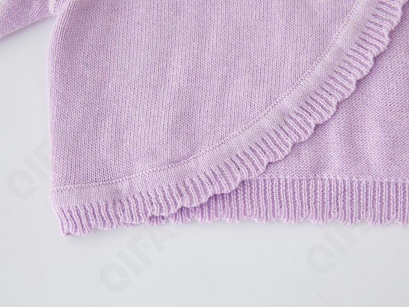 Детская Кофта CC5189_PJHD0429_958_2575_50