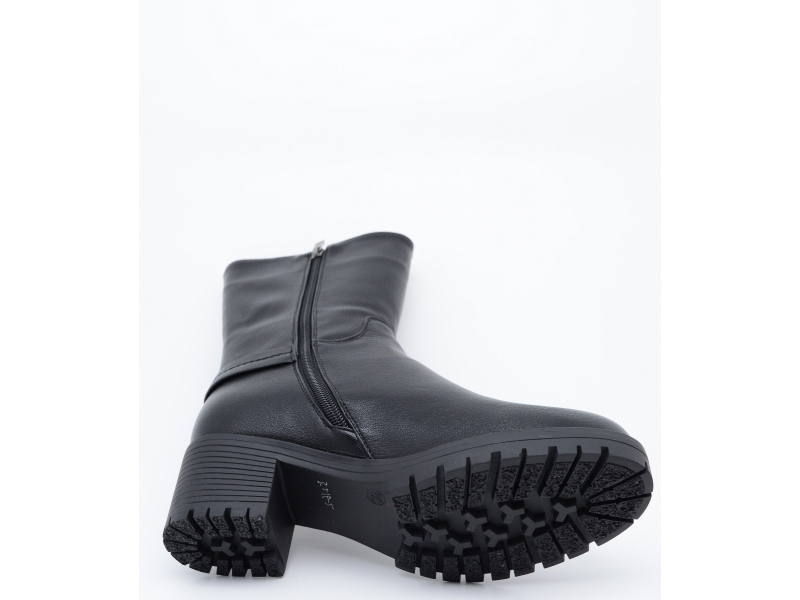 полусапоги RT_5216-2-2396186