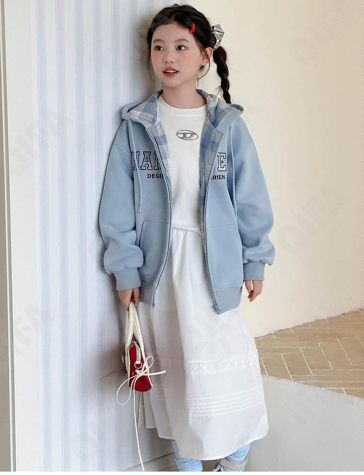 Детская Толстовка CC1333_3E66006_246_2579_85