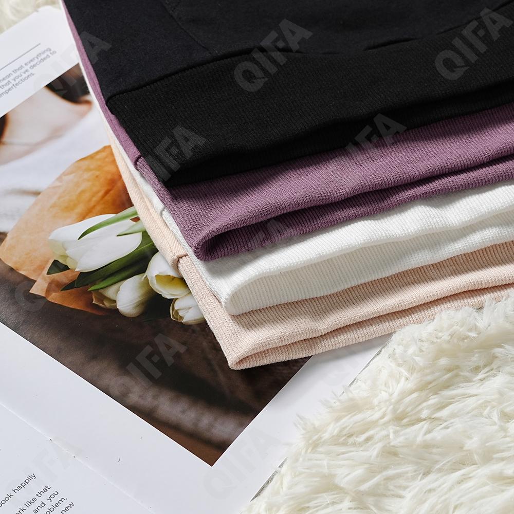 Женское Худи CC4754_004-97H42944G45