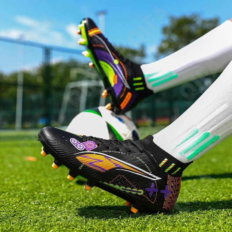 Мужские Бутсы CC4907_259-6