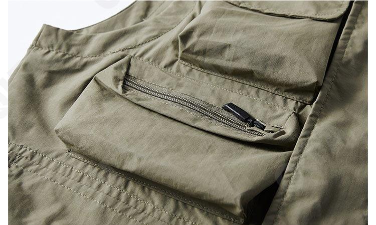 Мужской Жилет CC4990_8895_956_1783_45