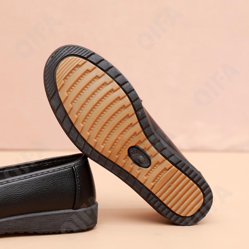 Женские Туфли CC4114_Q8816 Женские Туфли CC4114_Q8816