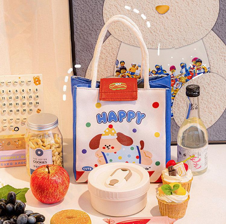 Детская Термосумка CC5051_JJLZJ0005-1 Детская Термосумка CC5051_JJLZJ0005-1