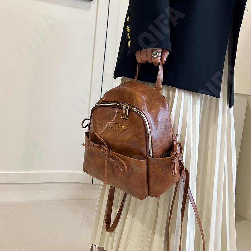 Женский Рюкзак CC423_10163-4