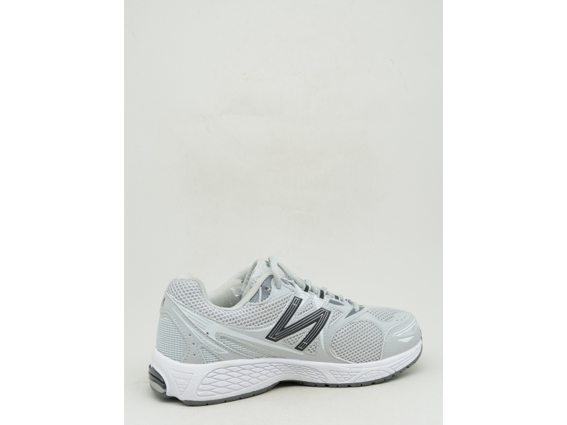 Кроссовки RT_7694-7-2054796