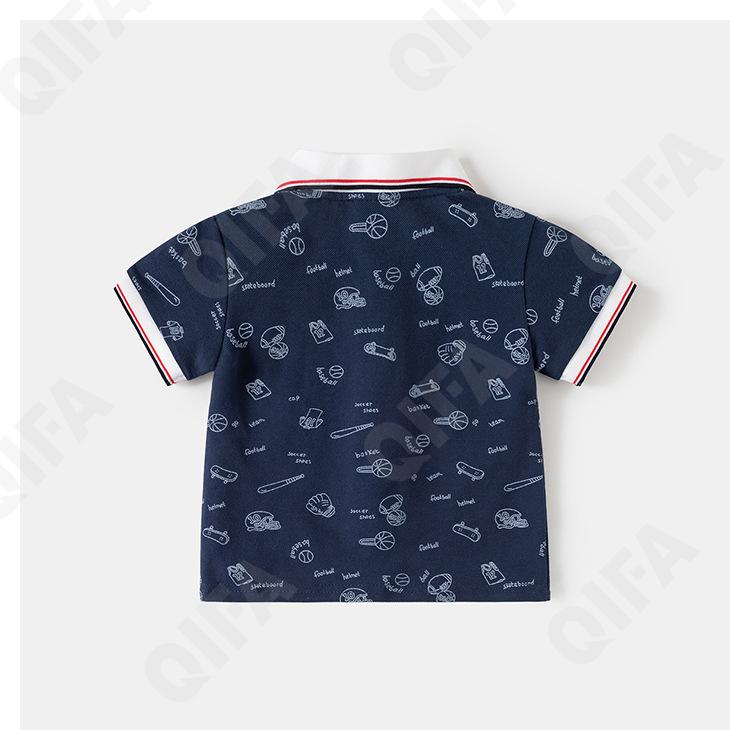 Детская Футболка поло CC3265_TX2720_225_2576_52