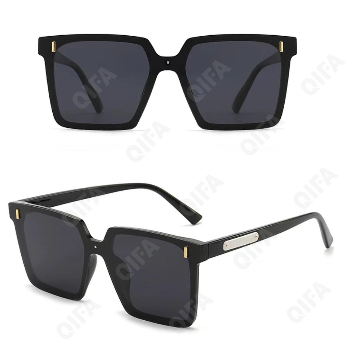 Женские Солнцезащитные очки CC4569_2959-4