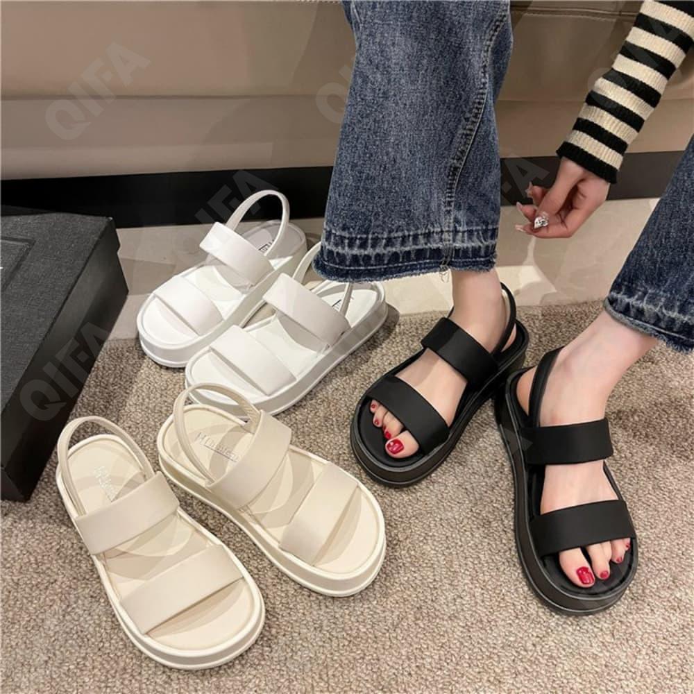 Женские Босоножки CC3719_JXH-1-1