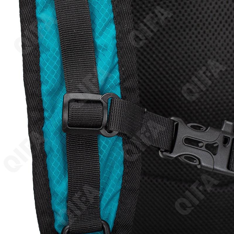 Мужской Рюкзак CC3765_2063-1 Мужской Рюкзак CC3765_2063-1