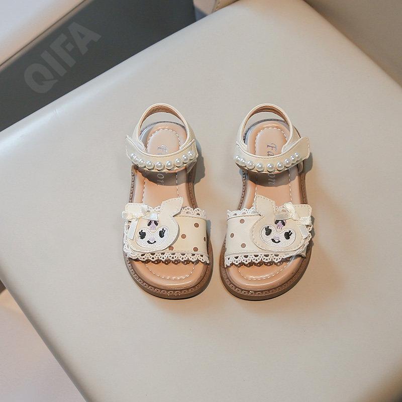 Детские Сандалии CC3651_N11-A2 Детские Сандалии CC3651_N11-A2