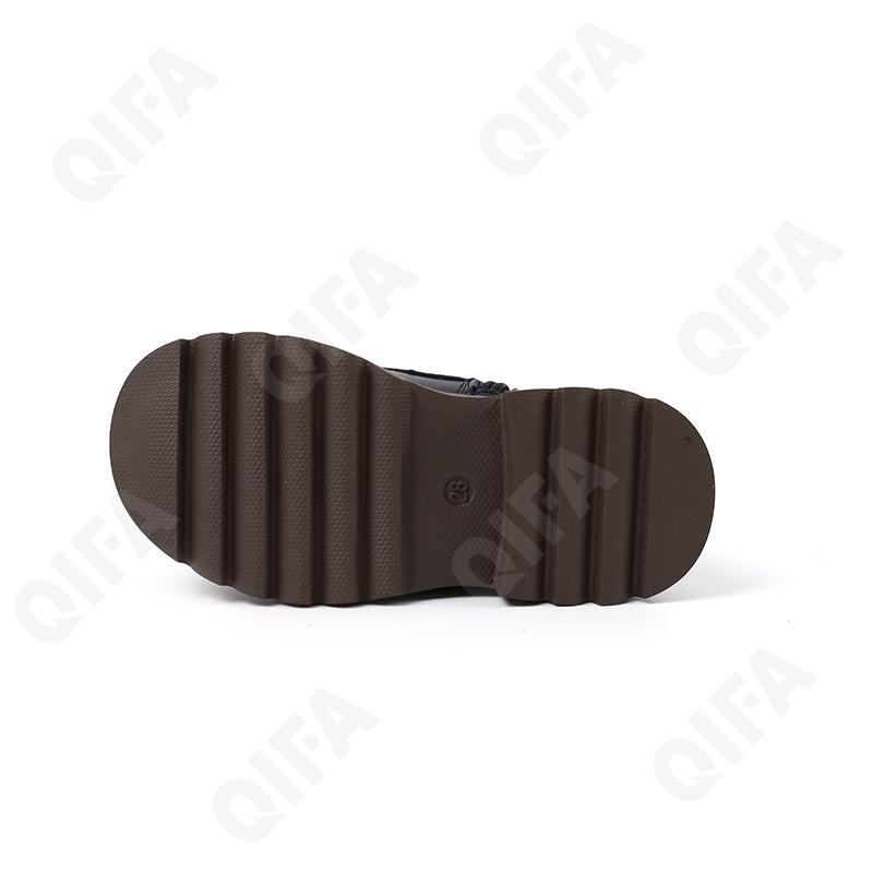 Детские Ботинки