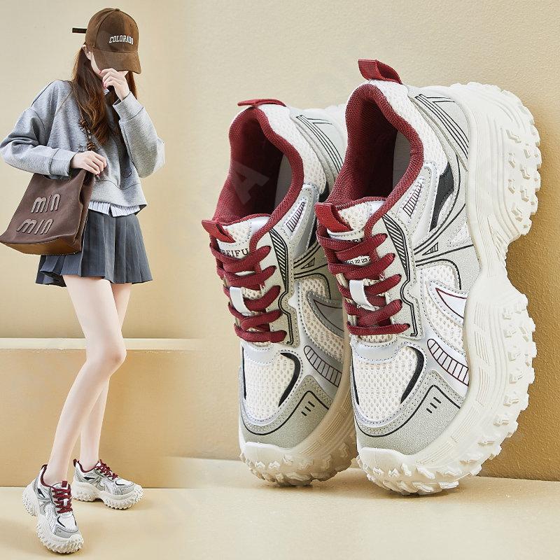 Женские Кроссовки CC4351_RD3103-1 Женские Кроссовки CC4351_RD3103-1