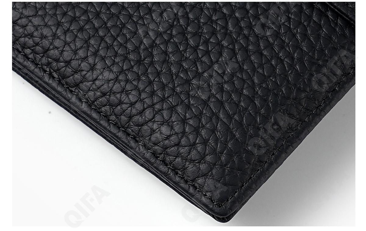 Женская Обложка на документы CC4037_1015-1