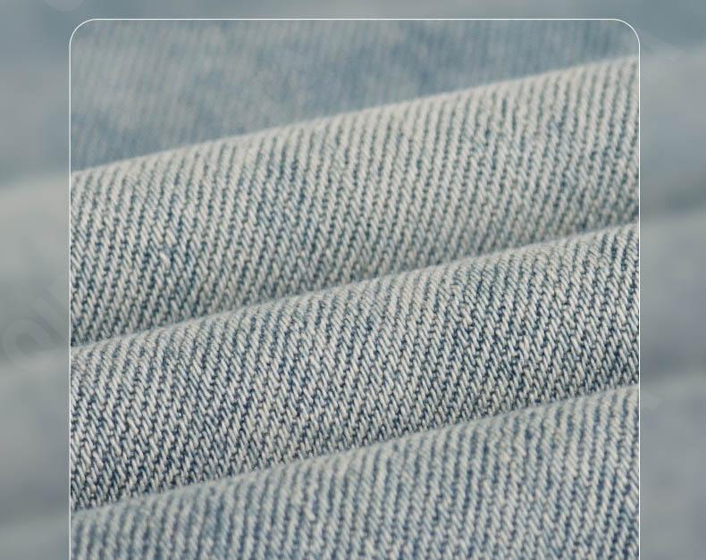 Детские Джинсы CC5426_30114_247_2575_64 Детские Джинсы CC5426_30114_247_2575_64