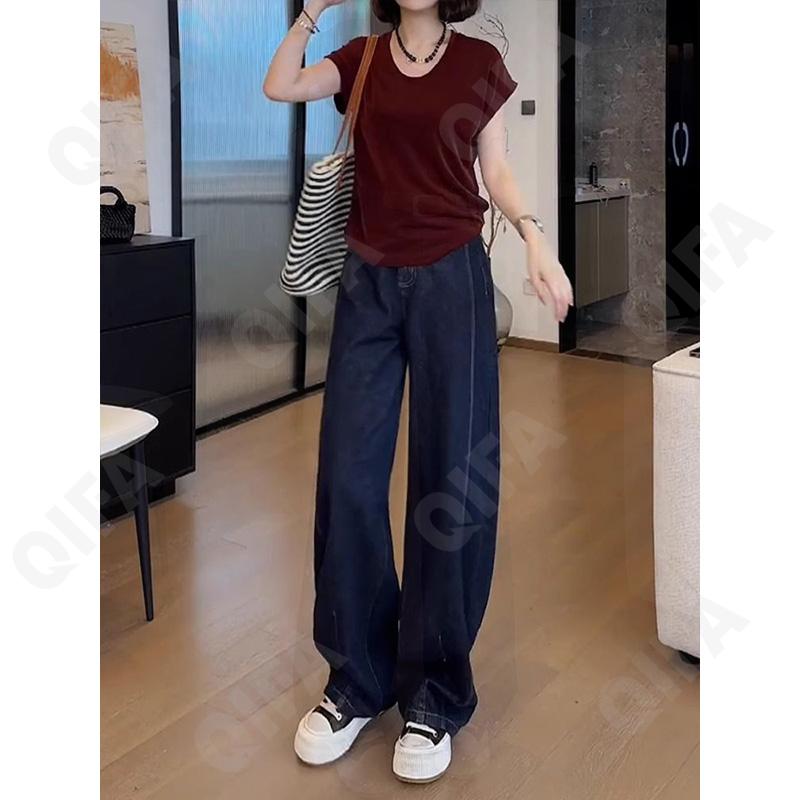 Женские Джинсы CC4134_A2486_247_1776_64