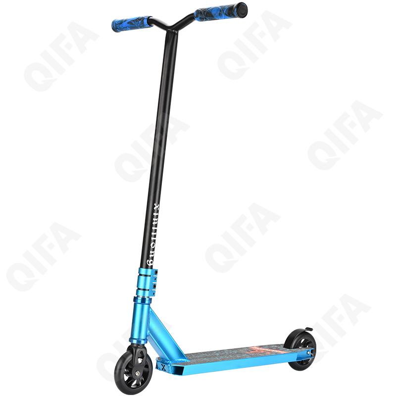 Детский Самокат