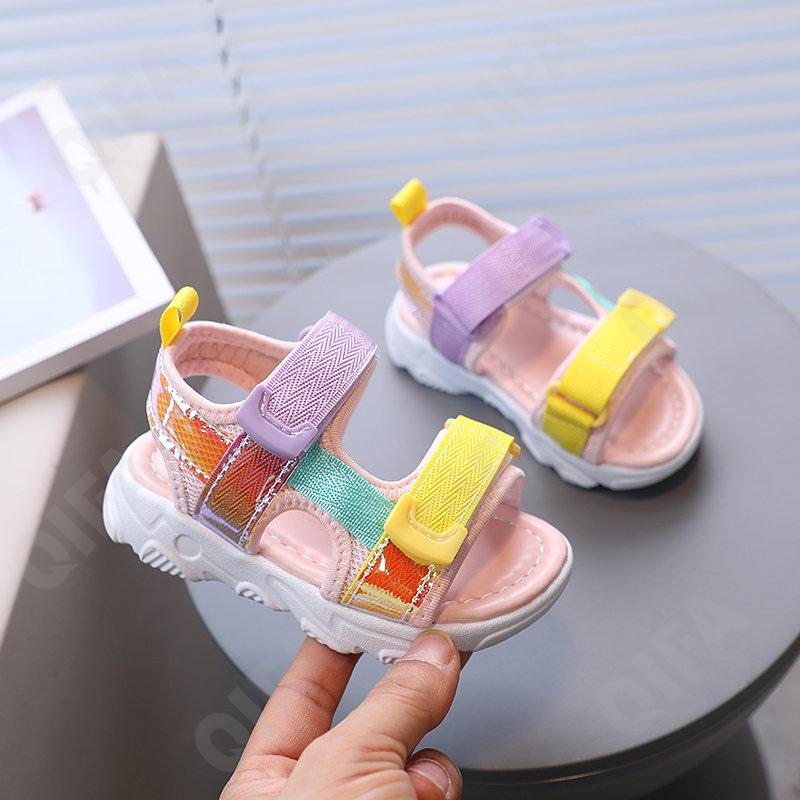 Детские Сандалии CC3959_F12-A2