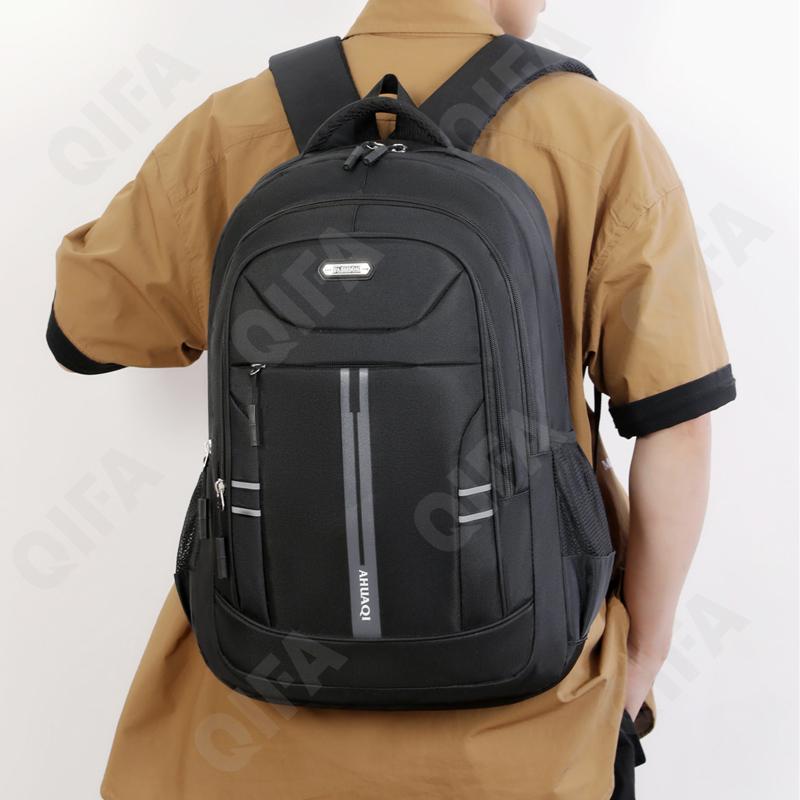 Мужской Рюкзак CC3005_MD20-8-1