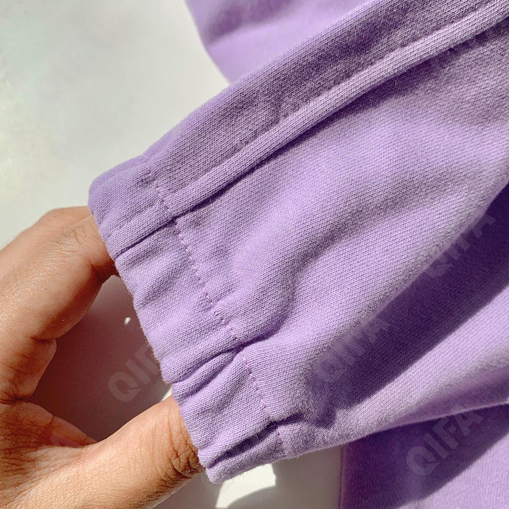 Детские Джоггеры CC2543_YINHUA4_252_2574