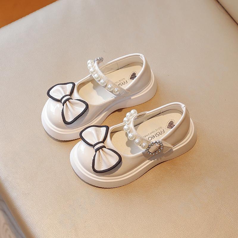 Детские Туфли